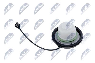 NTY EZC-FR-050 EAN: 5902048109255.