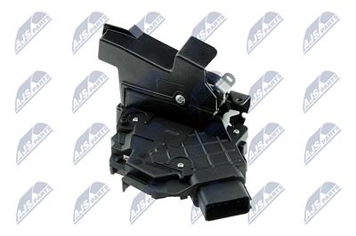 NTY EZC-FR-051 EAN: 5902048122032.