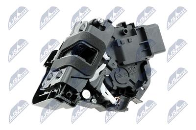 NTY EZC-FR-052 EAN: 5902048122049.