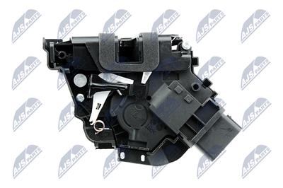 NTY EZC-FR-052 EAN: 5902048122049.