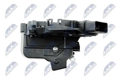 NTY EZC-FR-052 EAN: 5902048122049.