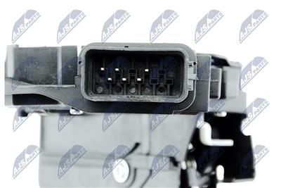 NTY EZC-FR-052 EAN: 5902048122049.