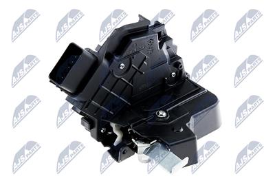 NTY EZC-FR-053 EAN: 5902048114709.