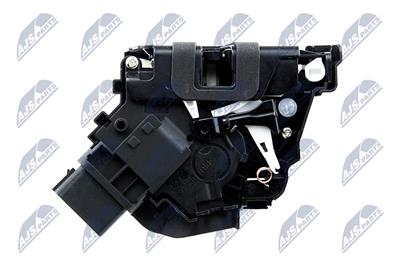 NTY EZC-FR-053 EAN: 5902048114709.