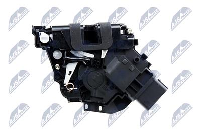 NTY EZC-FR-054 EAN: 5902048114716.