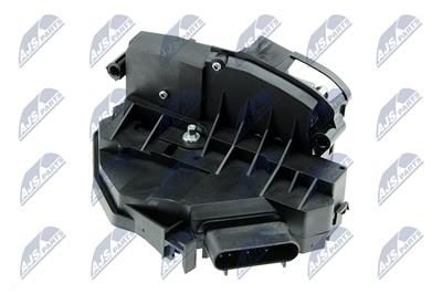 NTY EZC-FR-055 EAN: 5902048122056.