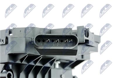 NTY EZC-FR-055 EAN: 5902048122056.