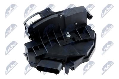 NTY EZC-FR-056 EAN: 5902048122063.