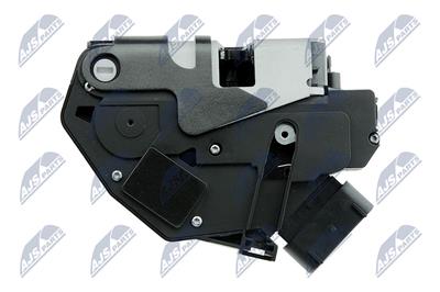 NTY EZC-FR-056 EAN: 5902048122063.