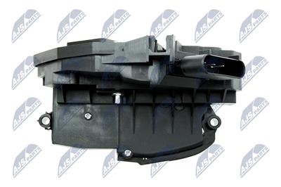 NTY EZC-FR-056 EAN: 5902048122063.