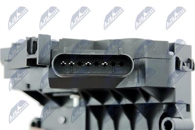 NTY EZC-FR-056 EAN: 5902048122063.