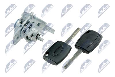 NTY EZC-FR-059 EAN: 5902048121301.