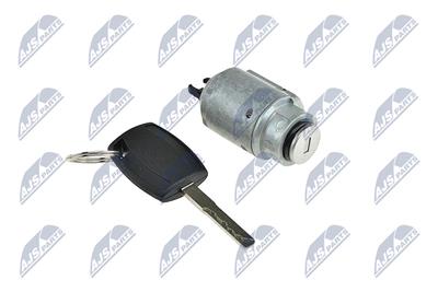 NTY EZC-FR-066 EAN: 5902048132451.