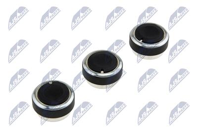 NTY EZC-FR-067 EAN: 5902048145123.