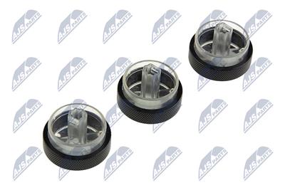 NTY EZC-FR-067 EAN: 5902048145123.