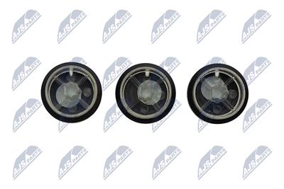 NTY EZC-FR-067 EAN: 5902048145123.