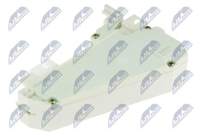 NTY EZC-FR-070 EAN: 5902048156549.