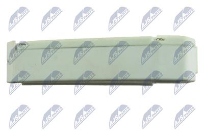 NTY EZC-FR-070 EAN: 5902048156549.