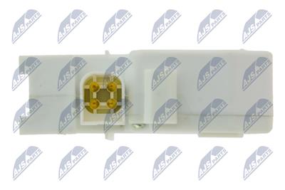 NTY EZC-FR-070 EAN: 5902048156549.