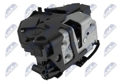 NTY EZC-FR-071 EAN: 5902048156556.