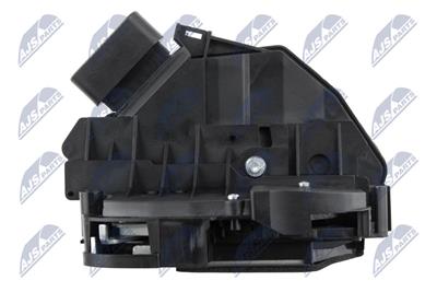 NTY EZC-FR-071 EAN: 5902048156556.