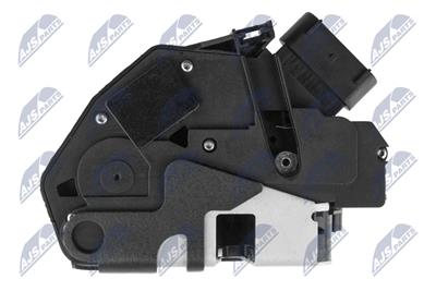 NTY EZC-FR-071 EAN: 5902048156556.