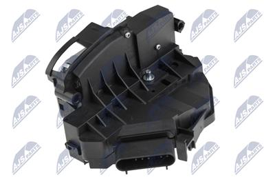 NTY EZC-FR-072 EAN: 5902048156563.