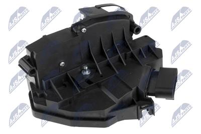 NTY EZC-FR-073 EAN: 5902048156570.