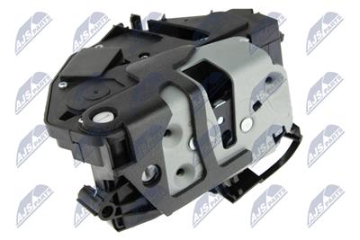 NTY EZC-FR-073 EAN: 5902048156570.