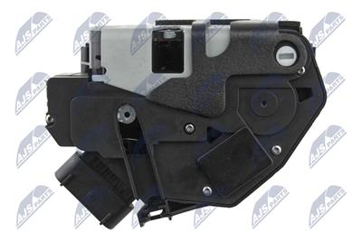 NTY EZC-FR-073 EAN: 5902048156570.