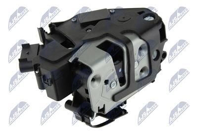 NTY EZC-FR-074 EAN: 5902048156587.