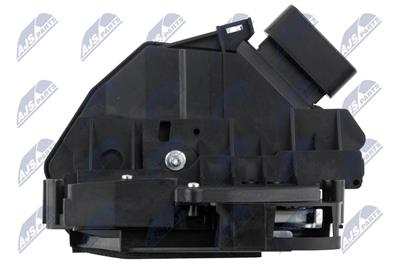 NTY EZC-FR-074 EAN: 5902048156587.