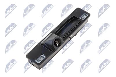 NTY EZC-FR-078 EAN: 5902048162618.