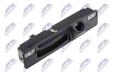 NTY EZC-FR-078 EAN: 5902048162618.