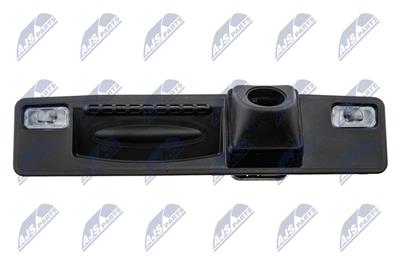 NTY EZC-FR-078 EAN: 5902048162618.