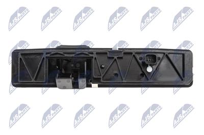 NTY EZC-FR-078 EAN: 5902048162618.