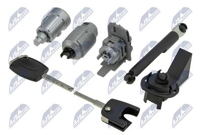 NTY EZC-FR-087 EAN: 5902048185327.