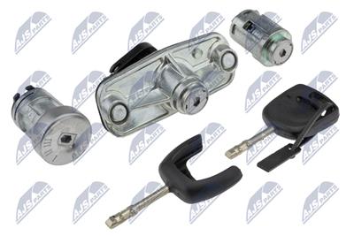 NTY EZC-FR-088 EAN: 5902048185358.