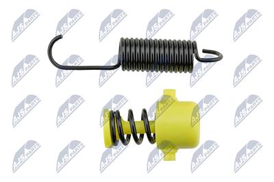 NTY EZC-FR-097 EAN: 5902048194480.