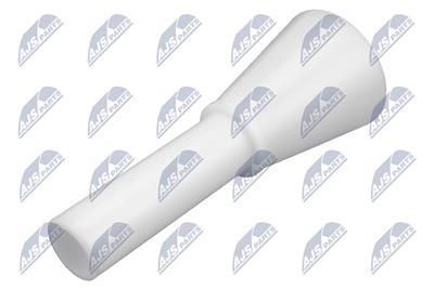 NTY EZC-FR-137 EAN: 5902048223012.