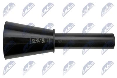 NTY EZC-FR-138 EAN: 5902048223029.