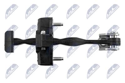 NTY EZC-FR-157 EAN: 5902048249067.