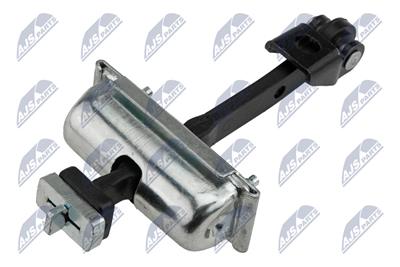 NTY EZC-FR-160 EAN: 5902048249098.