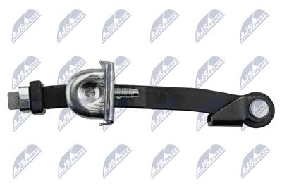 NTY EZC-FR-160 EAN: 5902048249098.