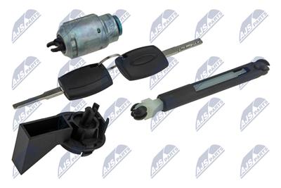 NTY EZC-FR-173 EAN: 5902048275363.