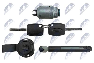 NTY EZC-FR-173 EAN: 5902048275363.