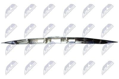 NTY EZC-FR-176 EAN: 5902048280909.