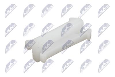 NTY EZC-FR-184 EAN: 5902048295750.