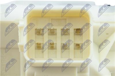 NTY EZC-FR-186 EAN: 5902048301314.