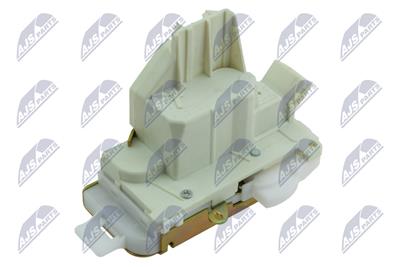 NTY EZC-FR-187 EAN: 5902048301321.